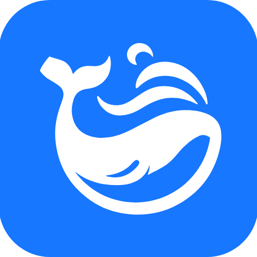 qimingjing-logo