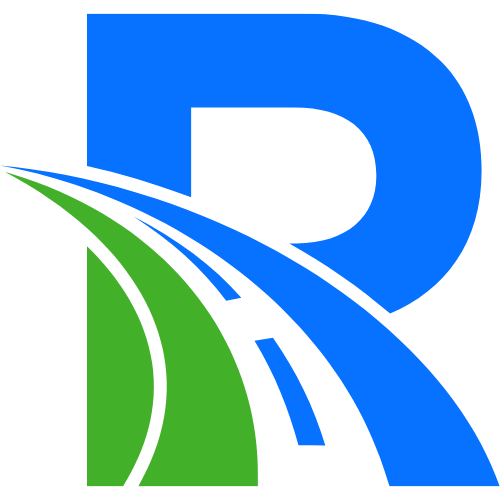 routepai-logo
