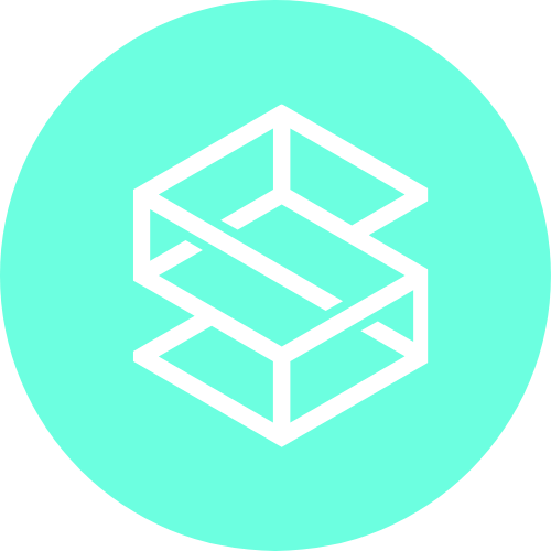 shopple-logo