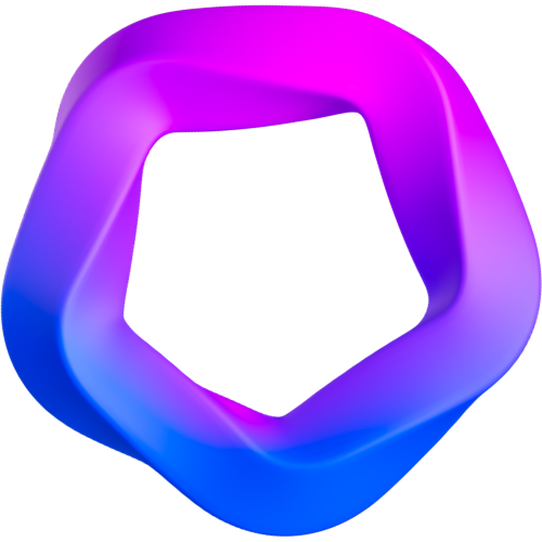 todayai-logo